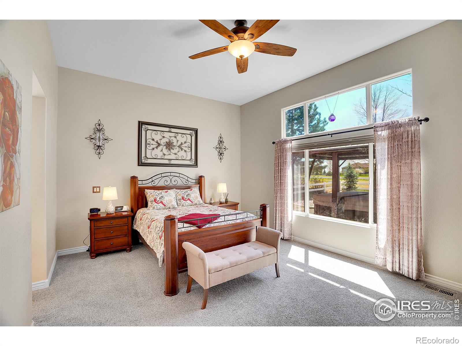 MLS Image #18 for 8469  sand dollar drive,windsor, Colorado