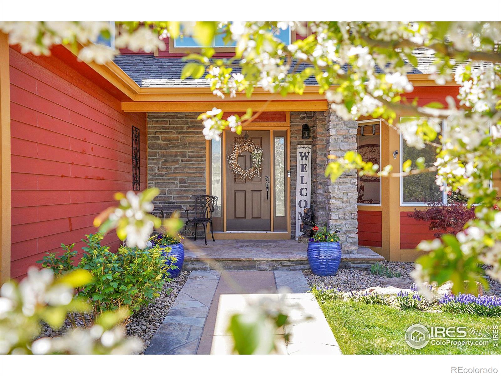 MLS Image #2 for 8469  sand dollar drive,windsor, Colorado