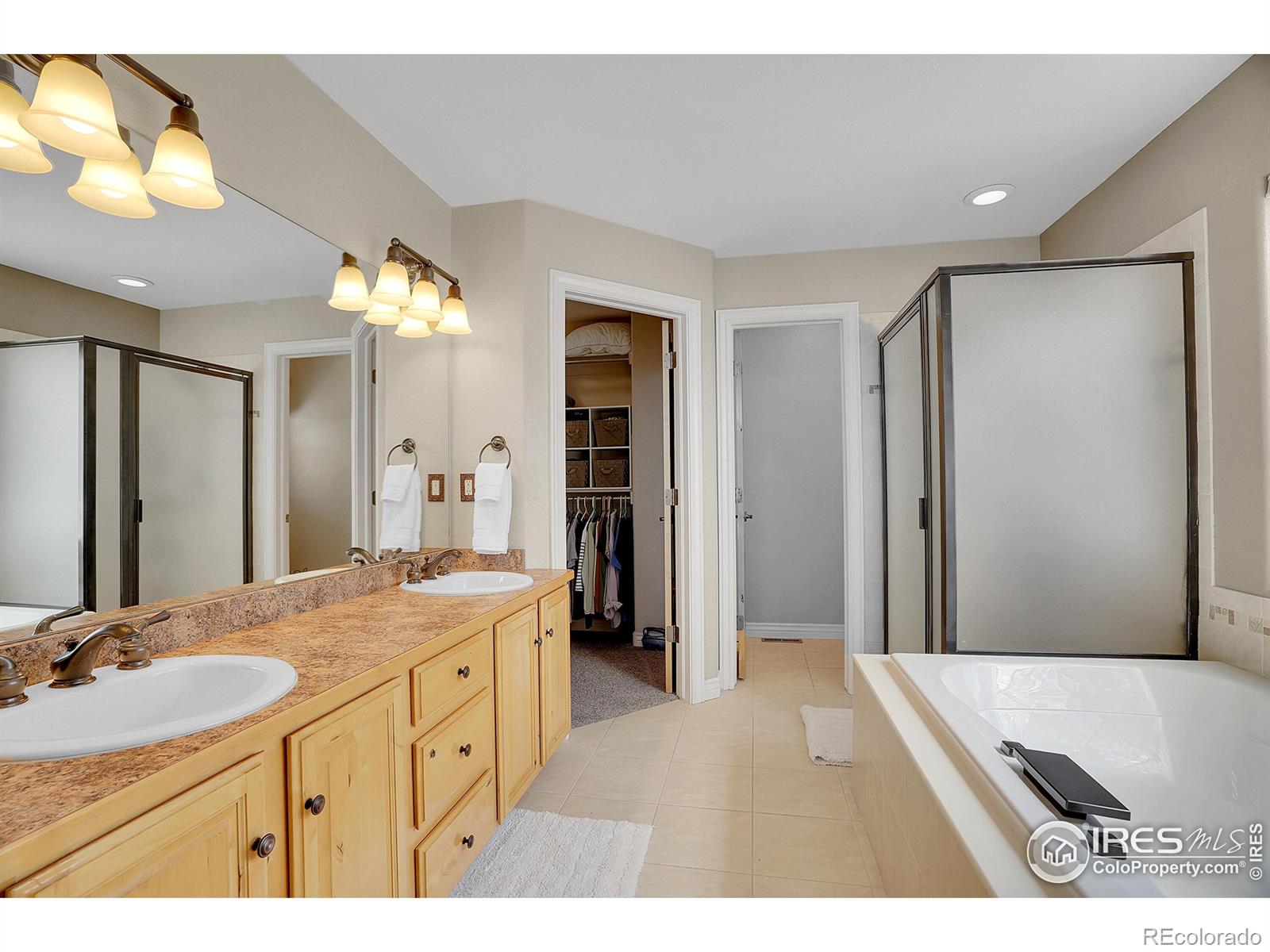 MLS Image #20 for 8469  sand dollar drive,windsor, Colorado