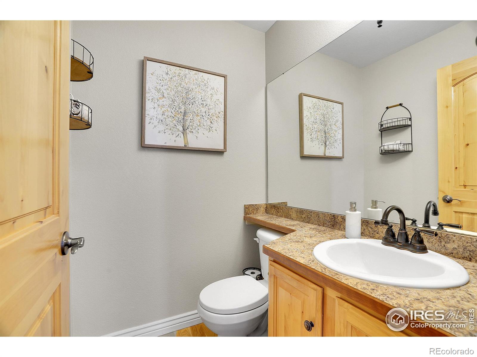 MLS Image #21 for 8469  sand dollar drive,windsor, Colorado