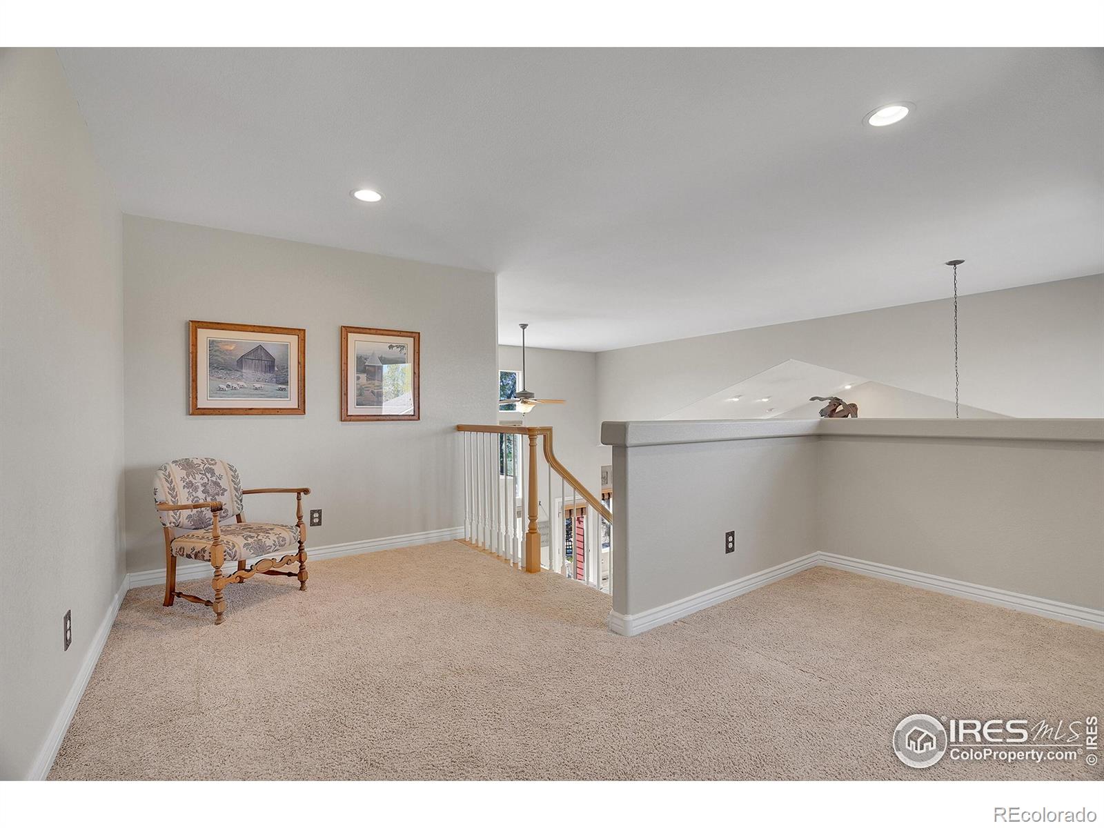 MLS Image #22 for 8469  sand dollar drive,windsor, Colorado