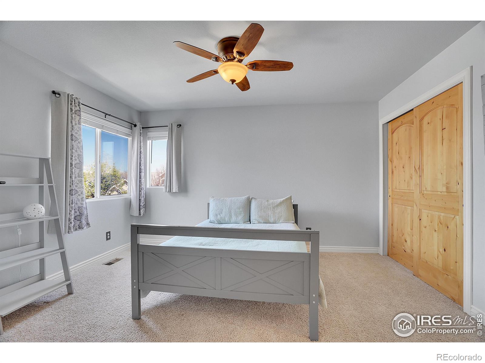MLS Image #23 for 8469  sand dollar drive,windsor, Colorado