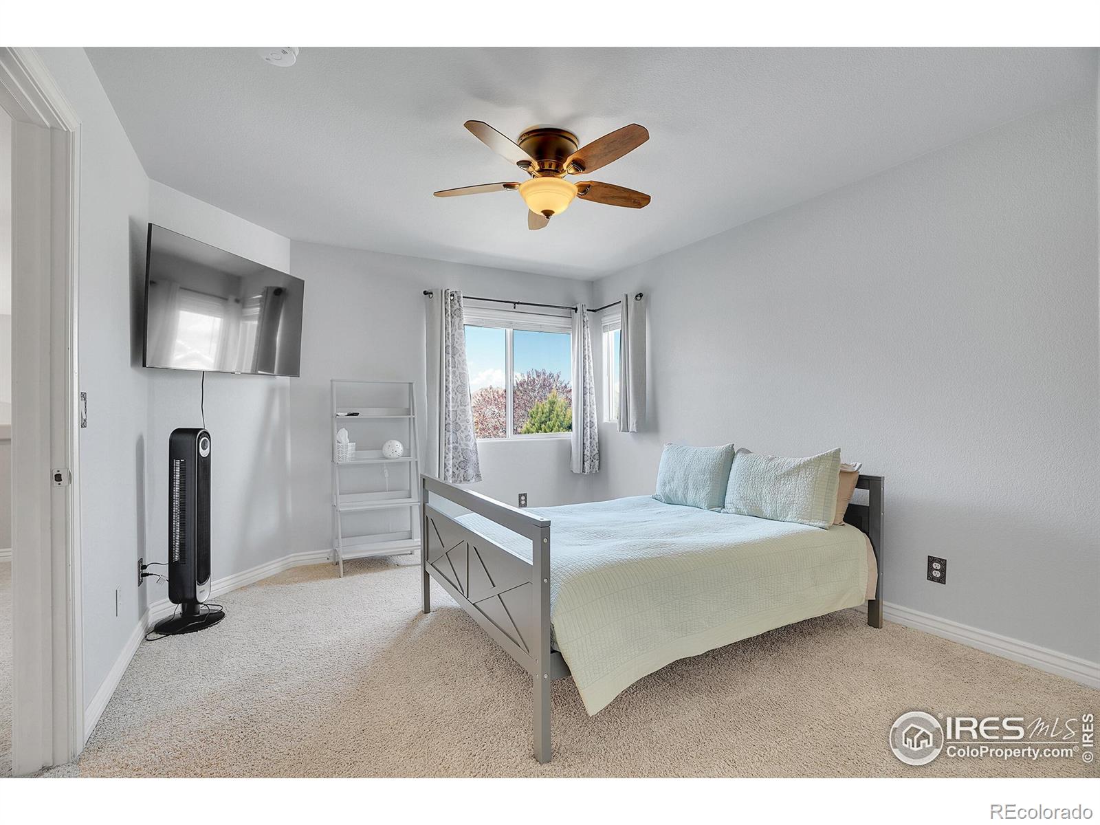 MLS Image #24 for 8469  sand dollar drive,windsor, Colorado
