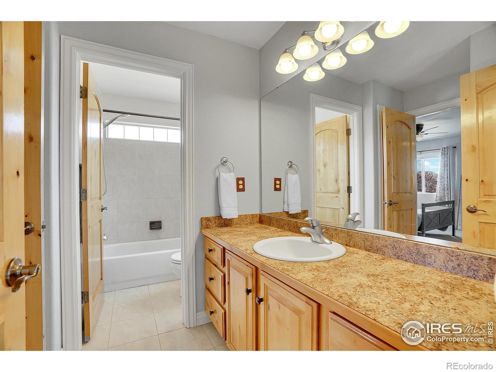 MLS Image #25 for 8469  sand dollar drive,windsor, Colorado