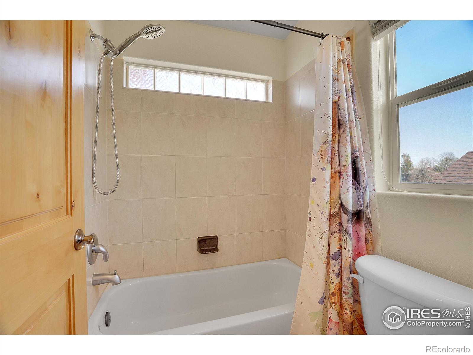 MLS Image #26 for 8469  sand dollar drive,windsor, Colorado