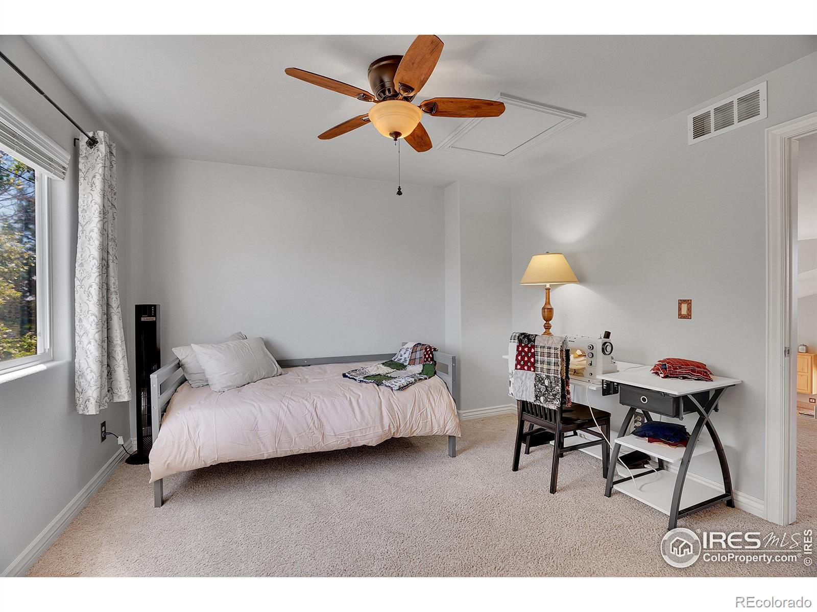 MLS Image #27 for 8469  sand dollar drive,windsor, Colorado