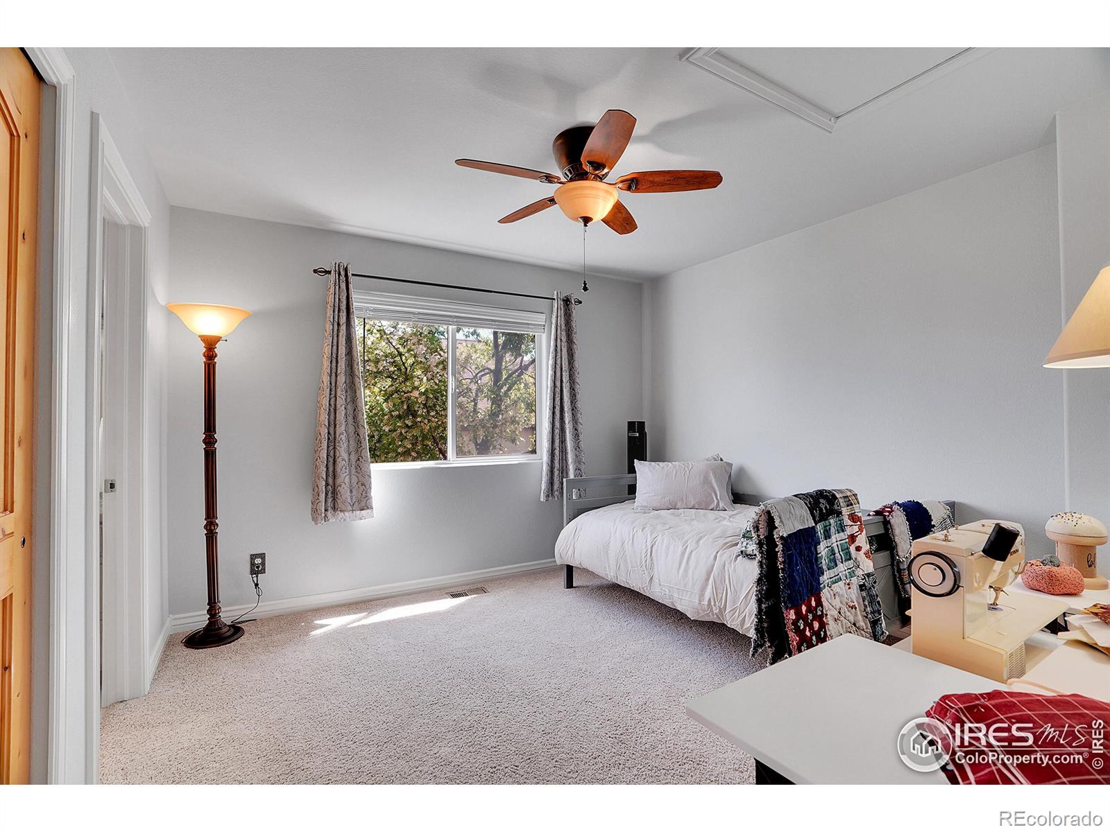 MLS Image #28 for 8469  sand dollar drive,windsor, Colorado
