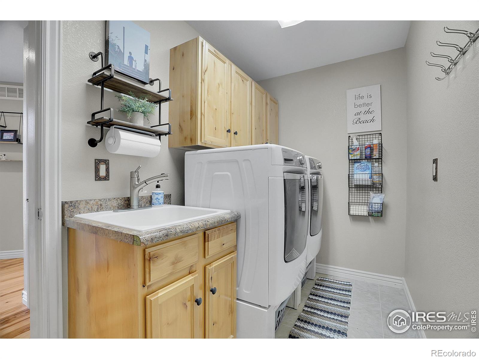 MLS Image #29 for 8469  sand dollar drive,windsor, Colorado
