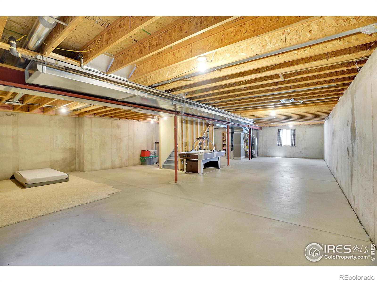 MLS Image #30 for 8469  sand dollar drive,windsor, Colorado