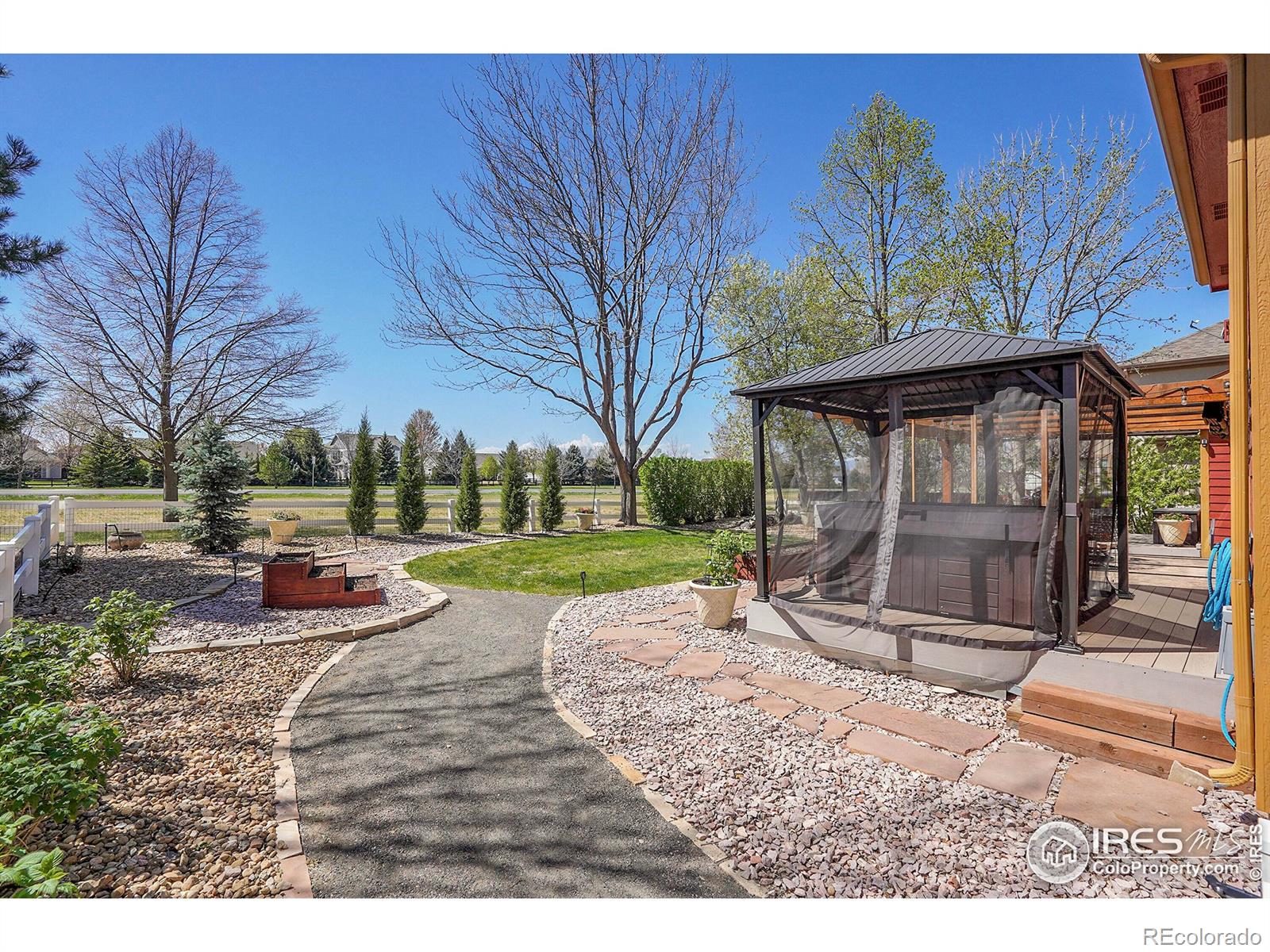 MLS Image #34 for 8469  sand dollar drive,windsor, Colorado