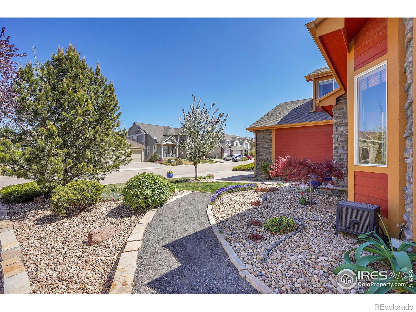 MLS Image #35 for 8469  sand dollar drive,windsor, Colorado