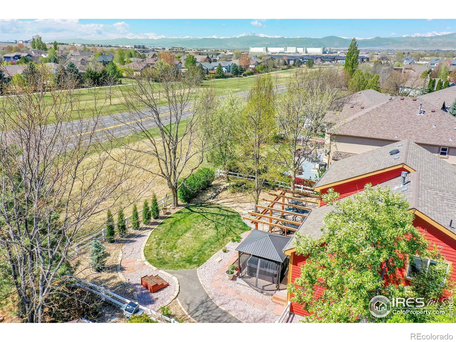 MLS Image #36 for 8469  sand dollar drive,windsor, Colorado
