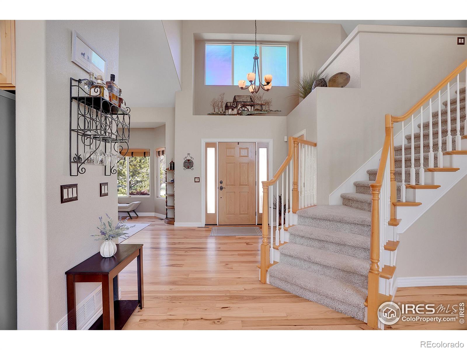MLS Image #5 for 8469  sand dollar drive,windsor, Colorado