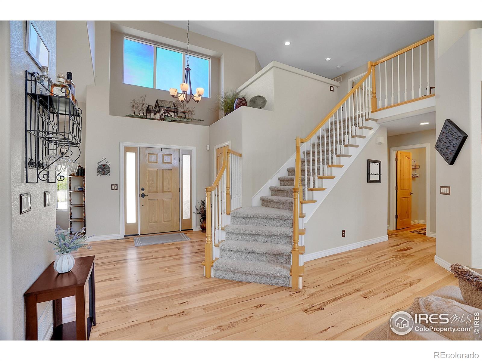 MLS Image #6 for 8469  sand dollar drive,windsor, Colorado