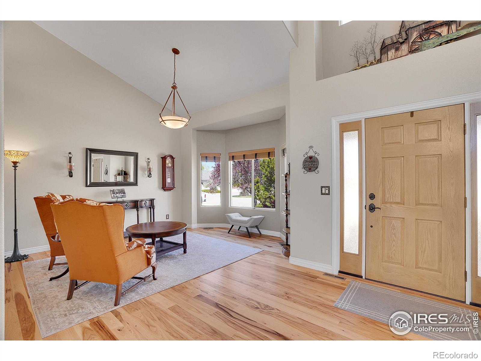 MLS Image #7 for 8469  sand dollar drive,windsor, Colorado