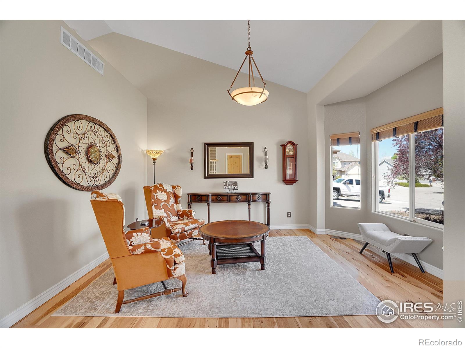 MLS Image #8 for 8469  sand dollar drive,windsor, Colorado