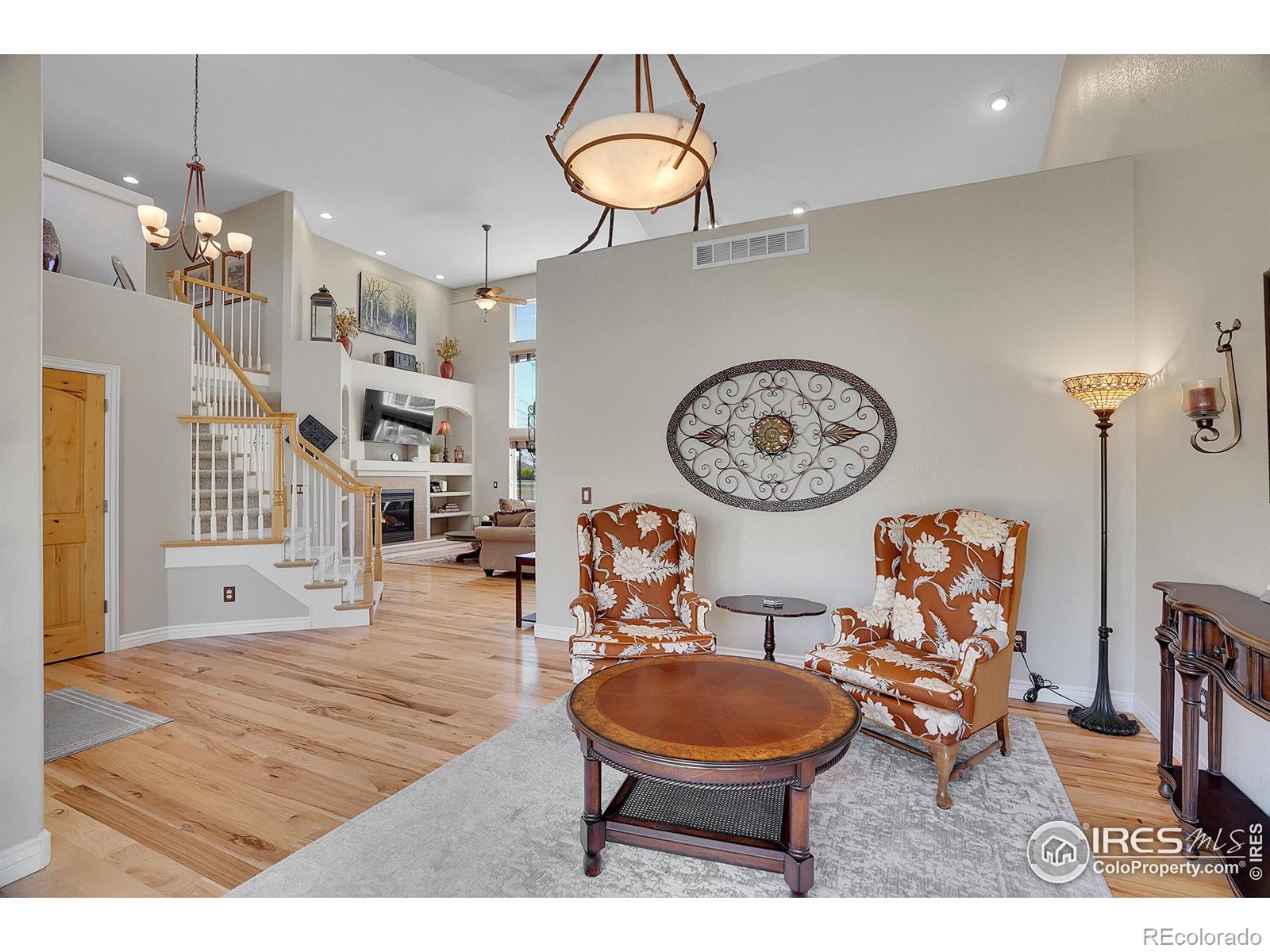 MLS Image #9 for 8469  sand dollar drive,windsor, Colorado