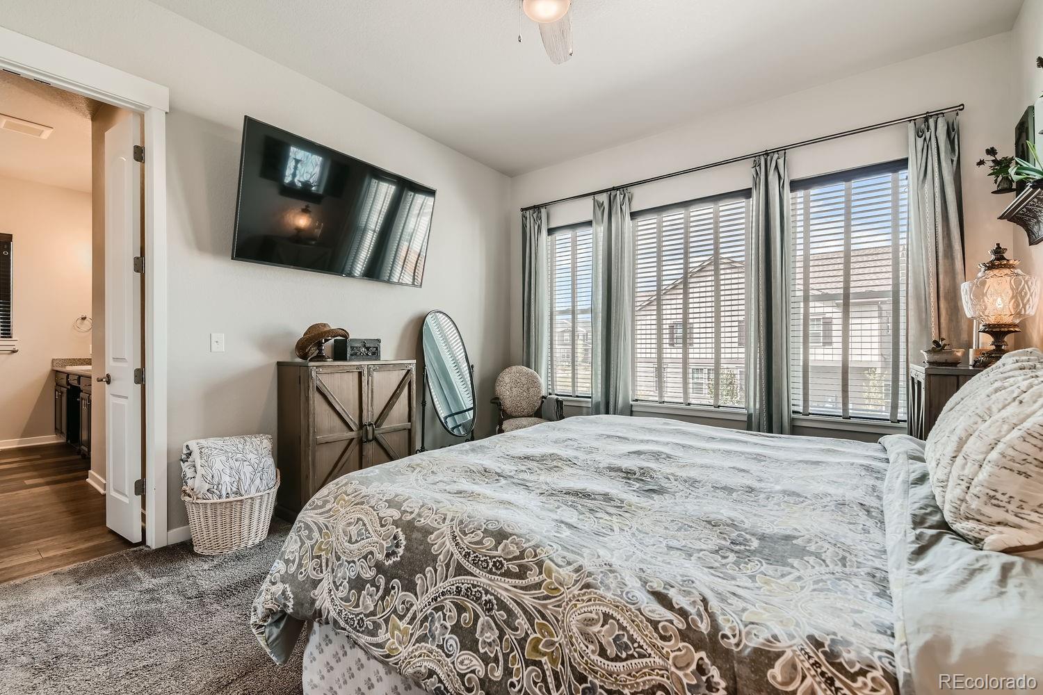 MLS Image #10 for 16546  umatilla place ,broomfield, Colorado