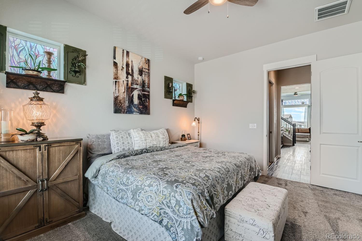 MLS Image #11 for 16546  umatilla place ,broomfield, Colorado