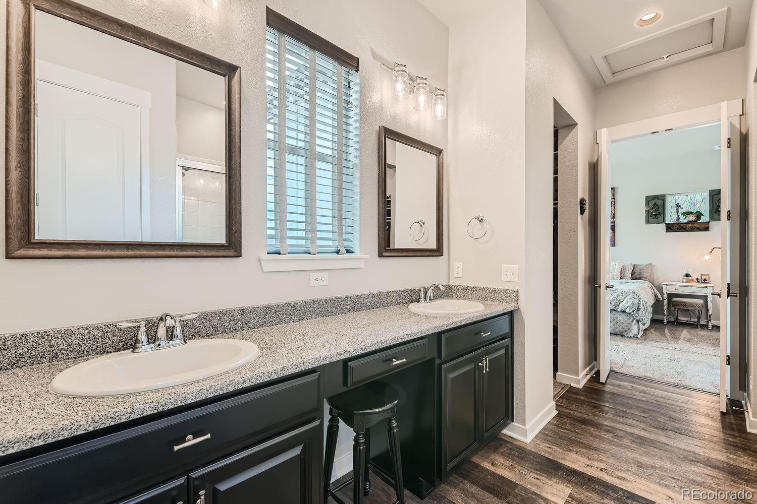 MLS Image #12 for 16546  umatilla place ,broomfield, Colorado