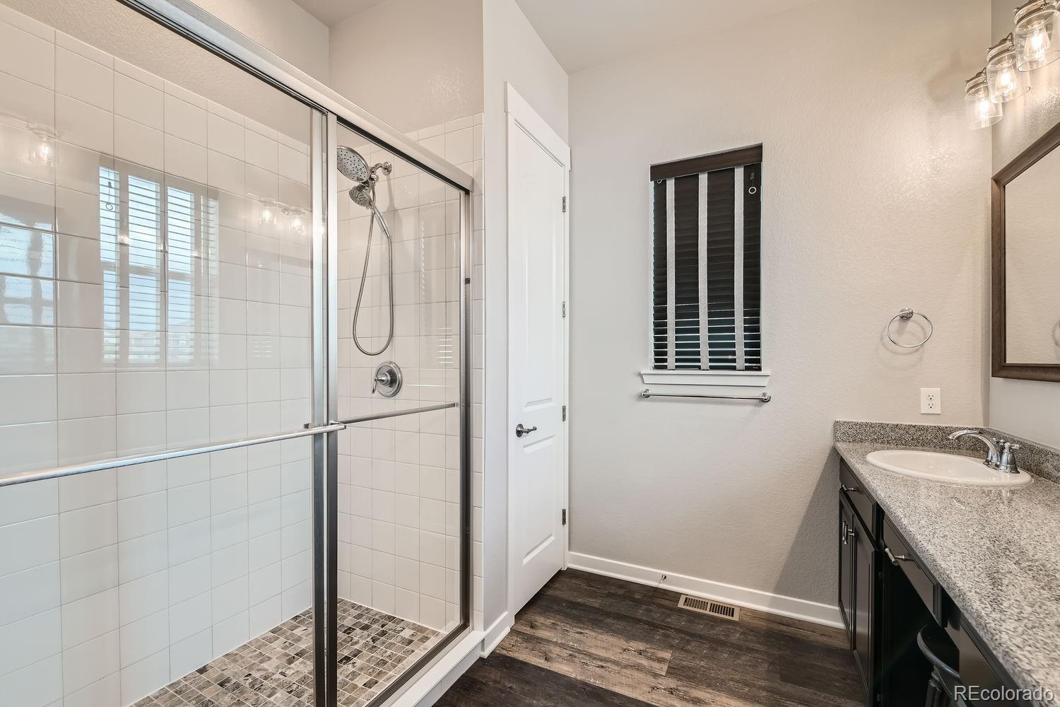 MLS Image #13 for 16546  umatilla place ,broomfield, Colorado