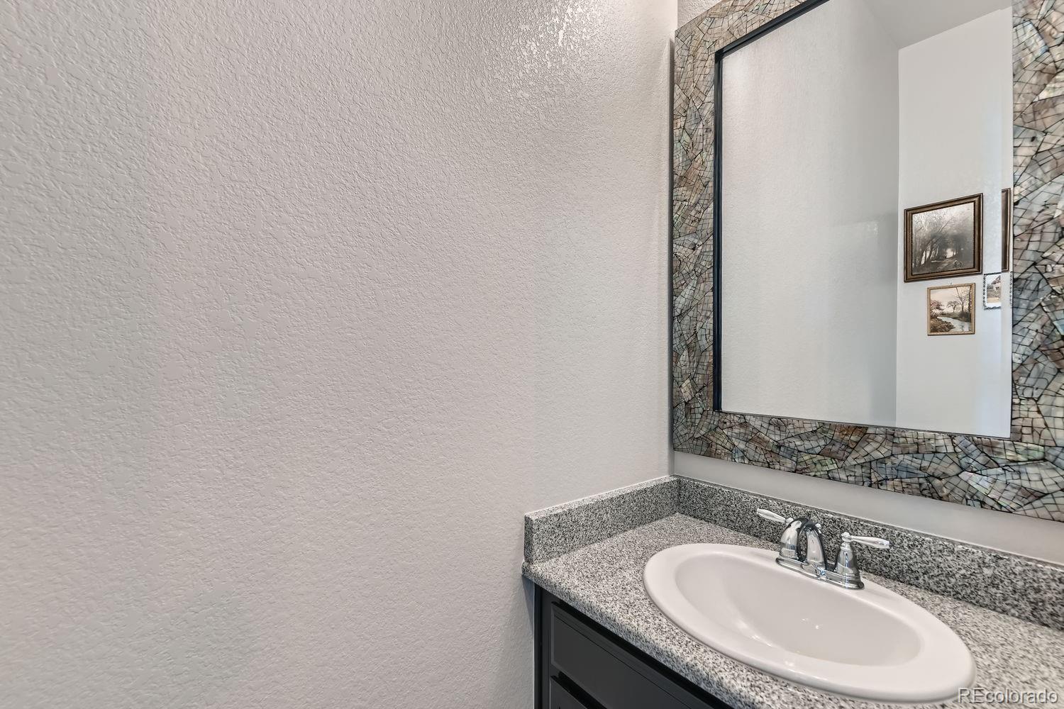 MLS Image #15 for 16546  umatilla place ,broomfield, Colorado