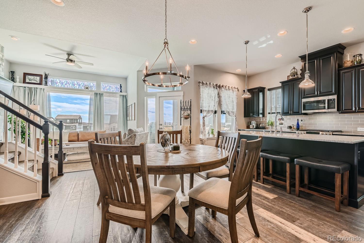 MLS Image #17 for 16546  umatilla place ,broomfield, Colorado