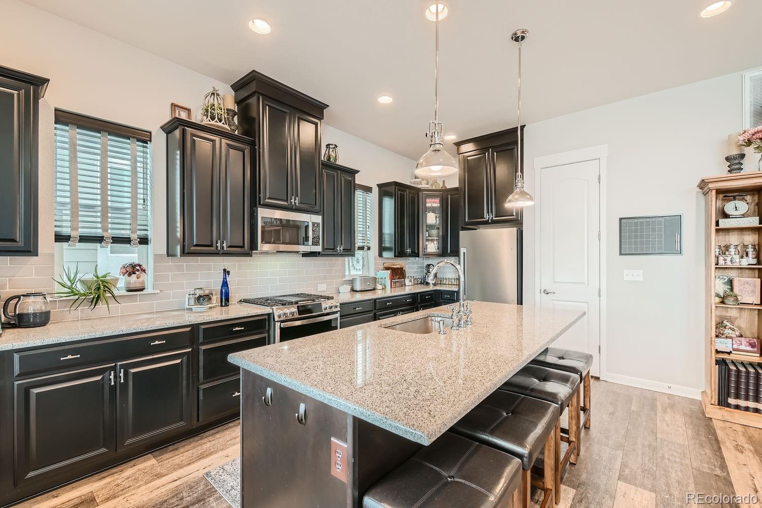 MLS Image #19 for 16546  umatilla place ,broomfield, Colorado