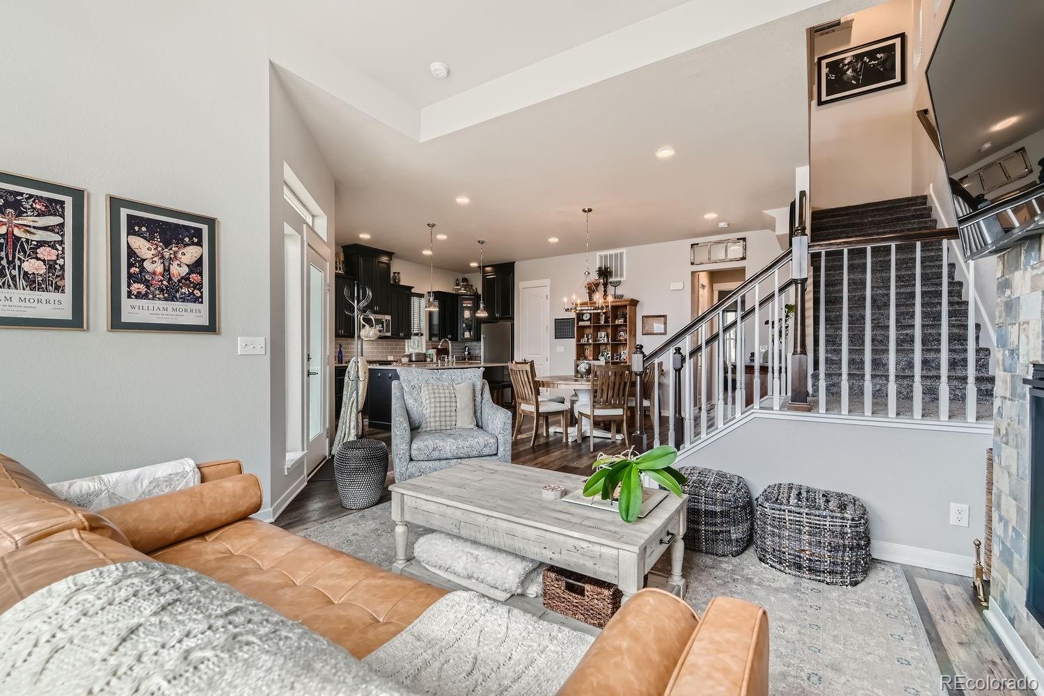 MLS Image #22 for 16546  umatilla place ,broomfield, Colorado