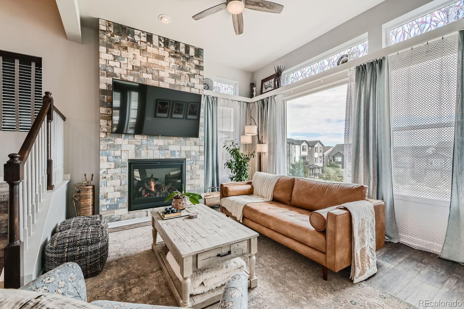 MLS Image #23 for 16546  umatilla place ,broomfield, Colorado
