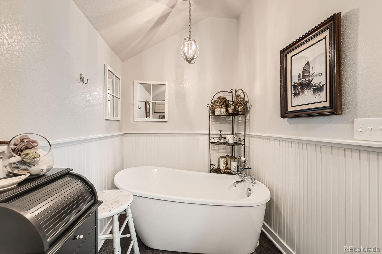 MLS Image #24 for 16546  umatilla place ,broomfield, Colorado