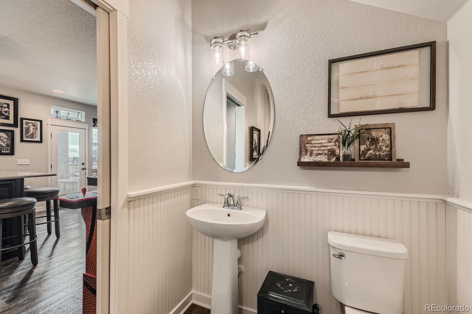MLS Image #25 for 16546  umatilla place ,broomfield, Colorado