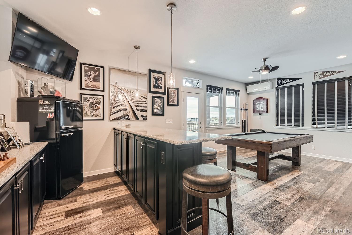 MLS Image #26 for 16546  umatilla place ,broomfield, Colorado