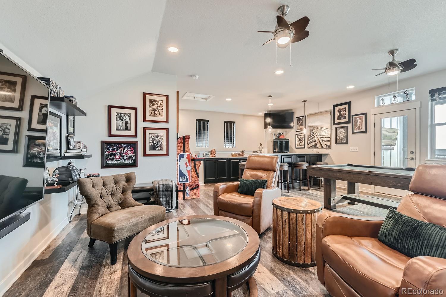 MLS Image #27 for 16546  umatilla place ,broomfield, Colorado