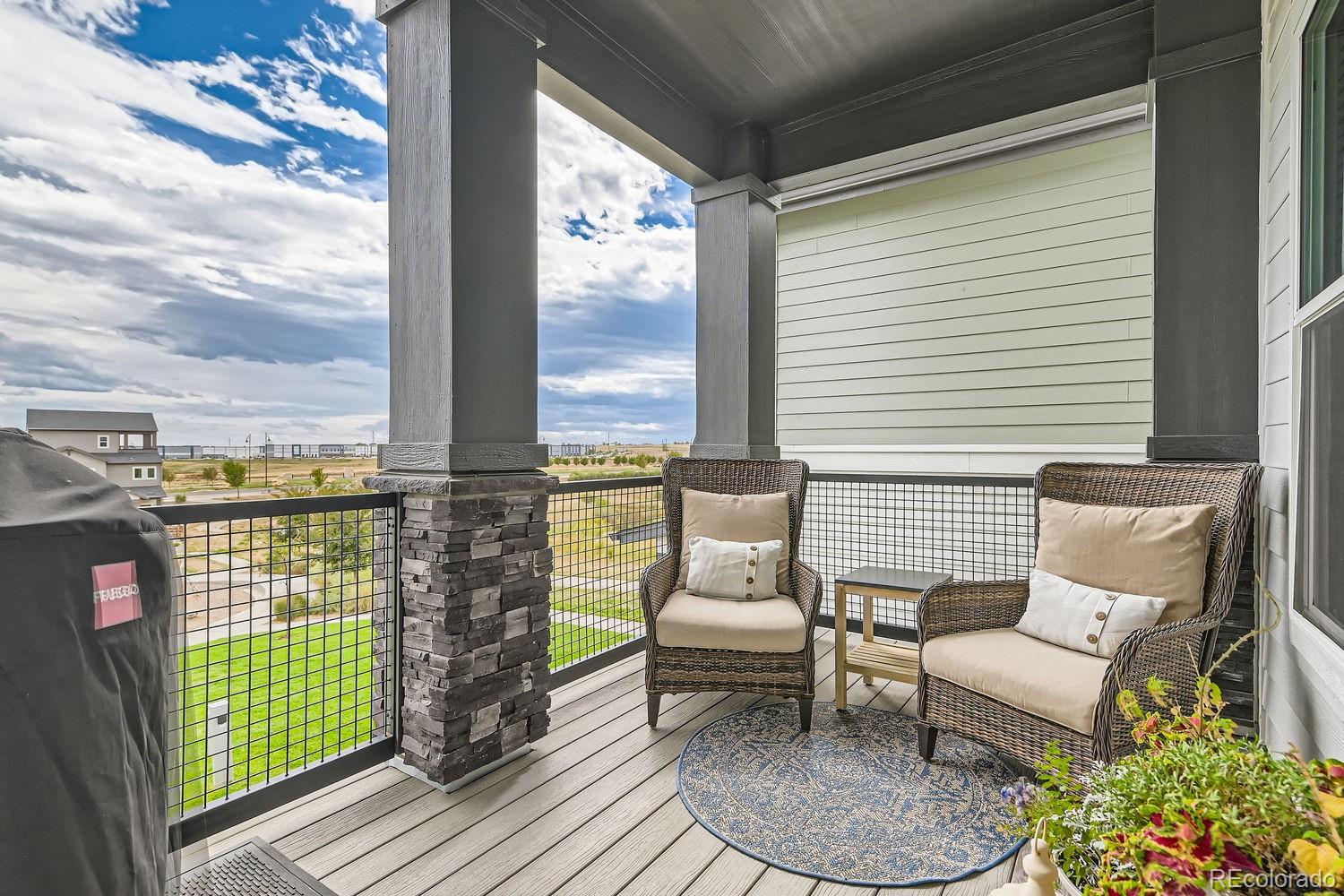 MLS Image #28 for 16546  umatilla place ,broomfield, Colorado
