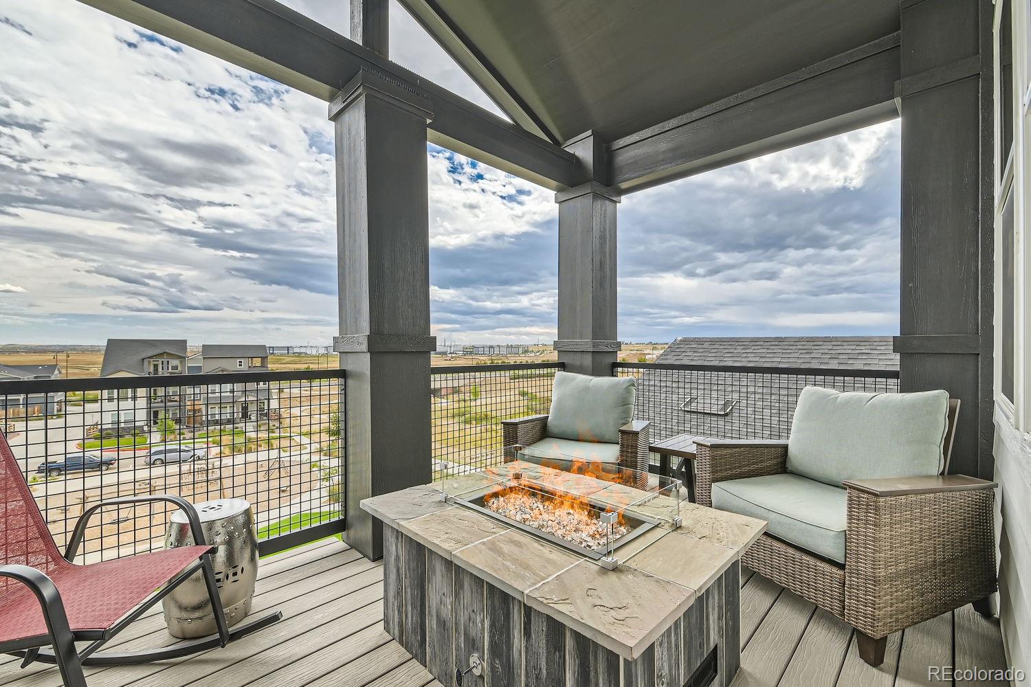 MLS Image #29 for 16546  umatilla place ,broomfield, Colorado