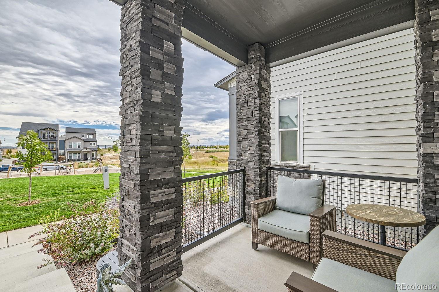 MLS Image #3 for 16546  umatilla place ,broomfield, Colorado
