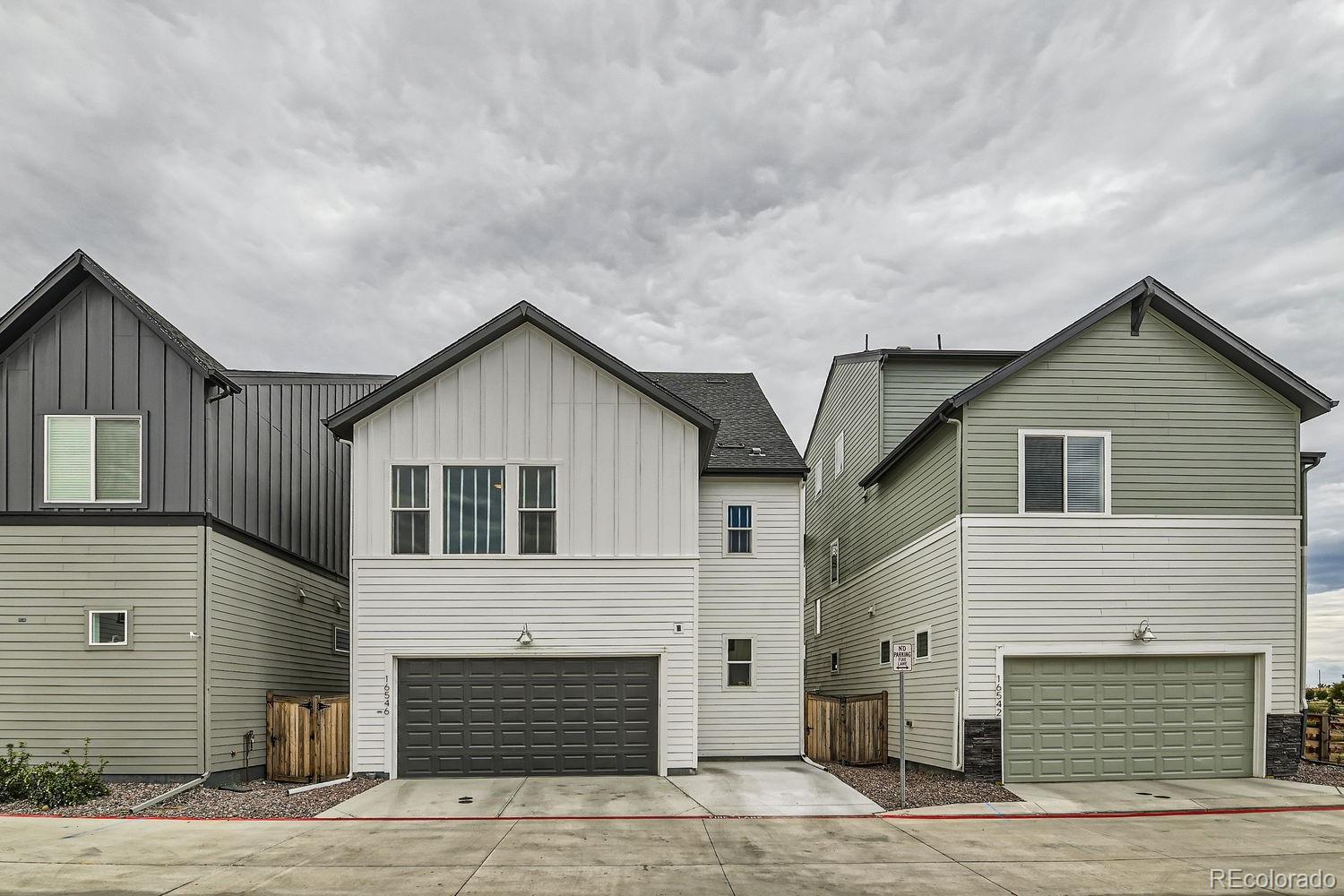 MLS Image #30 for 16546  umatilla place ,broomfield, Colorado