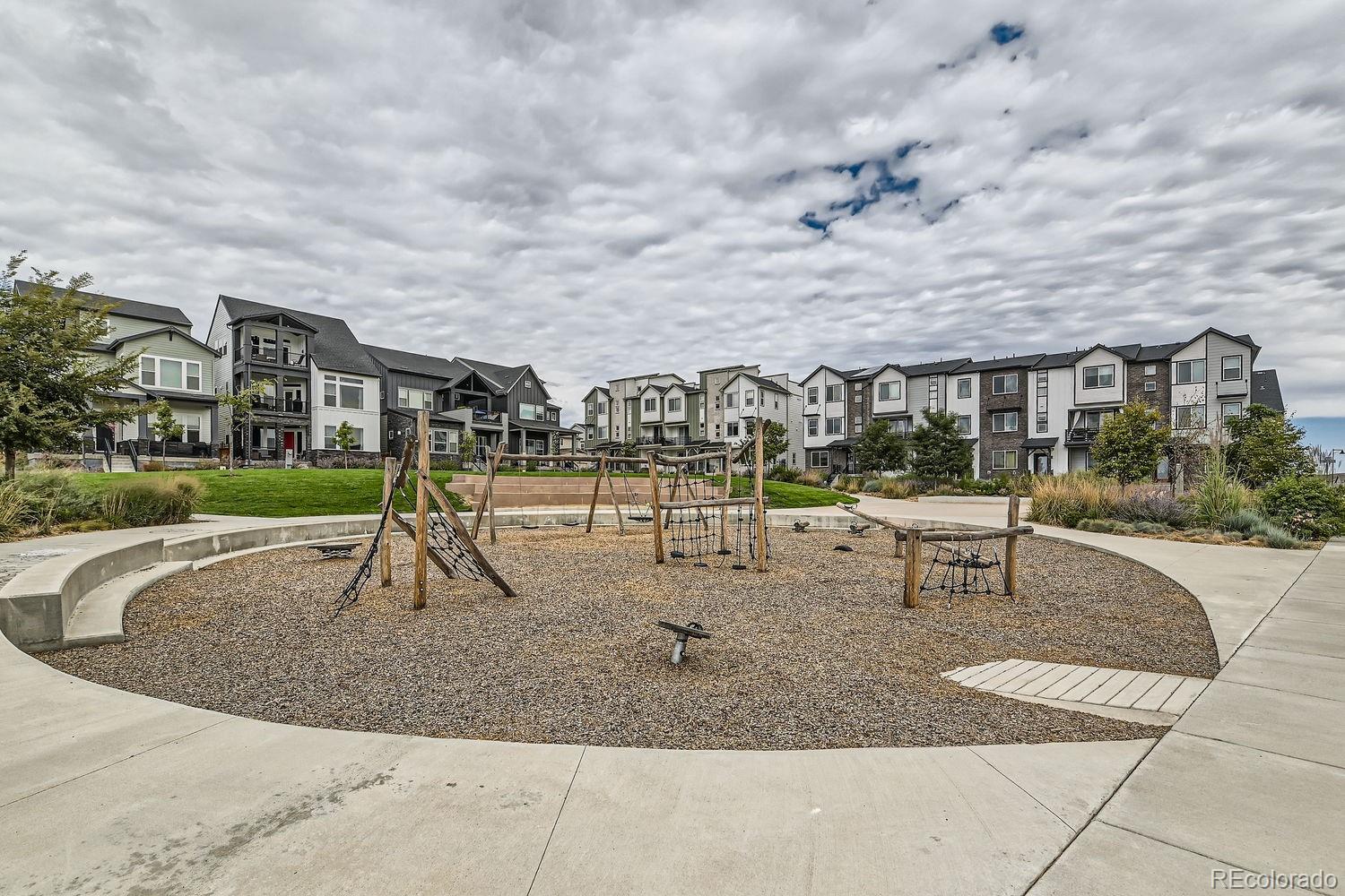 MLS Image #31 for 16546  umatilla place ,broomfield, Colorado