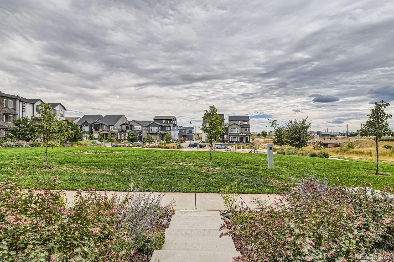 MLS Image #32 for 16546  umatilla place ,broomfield, Colorado
