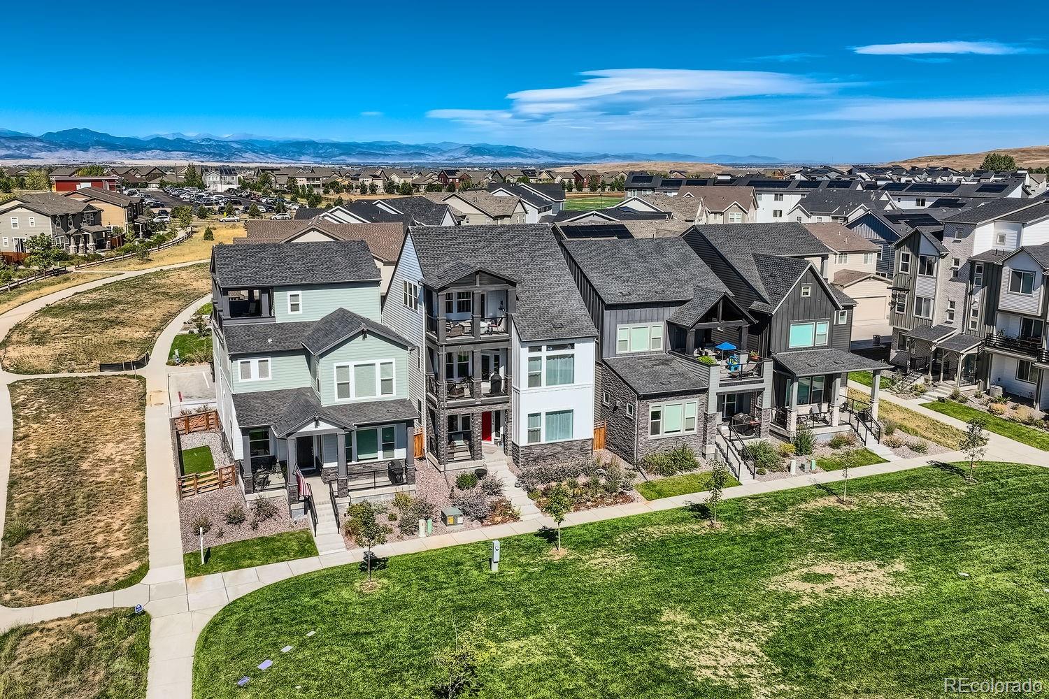 MLS Image #34 for 16546  umatilla place ,broomfield, Colorado