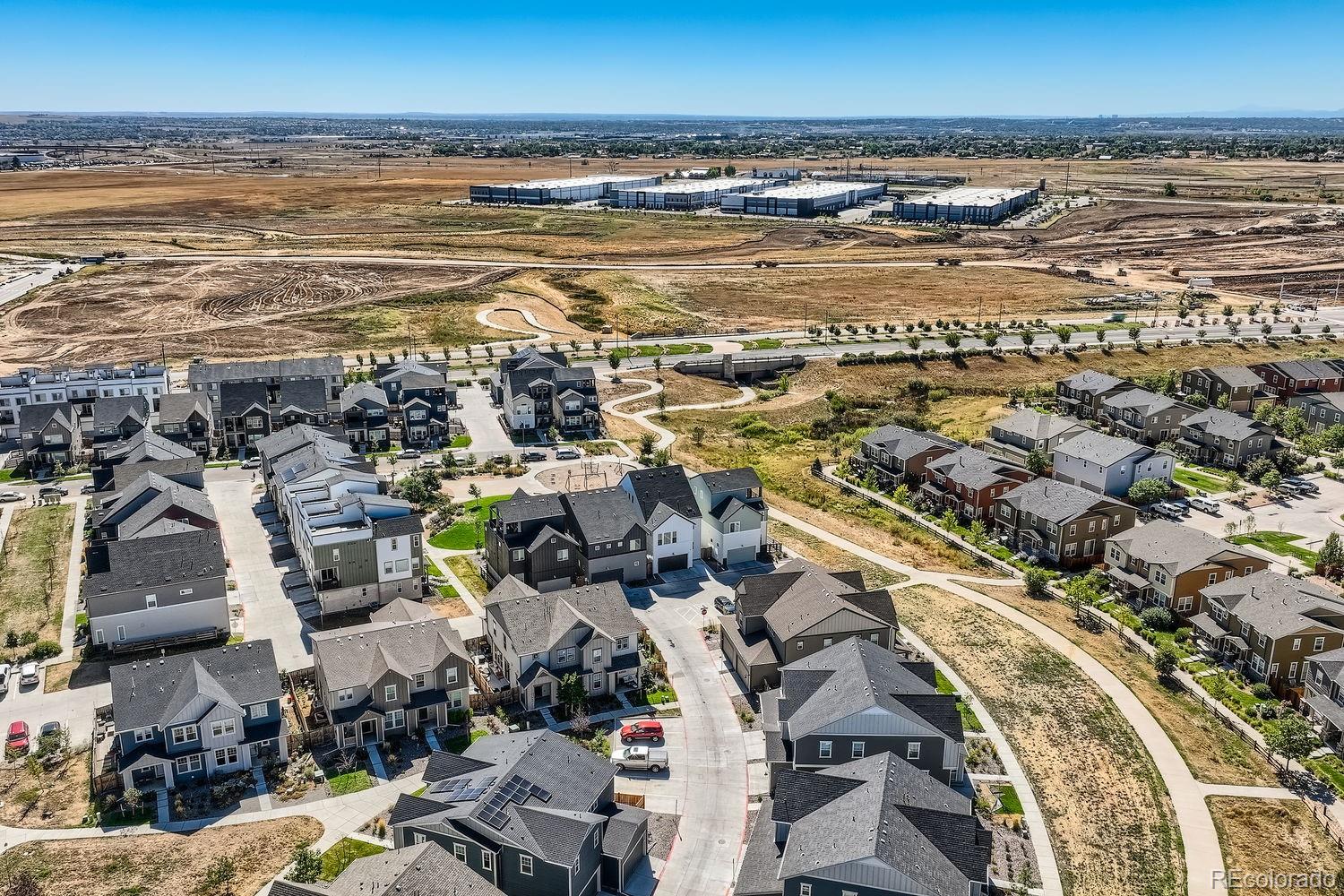 MLS Image #38 for 16546  umatilla place ,broomfield, Colorado