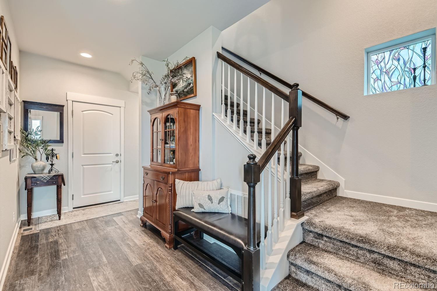 MLS Image #4 for 16546  umatilla place ,broomfield, Colorado