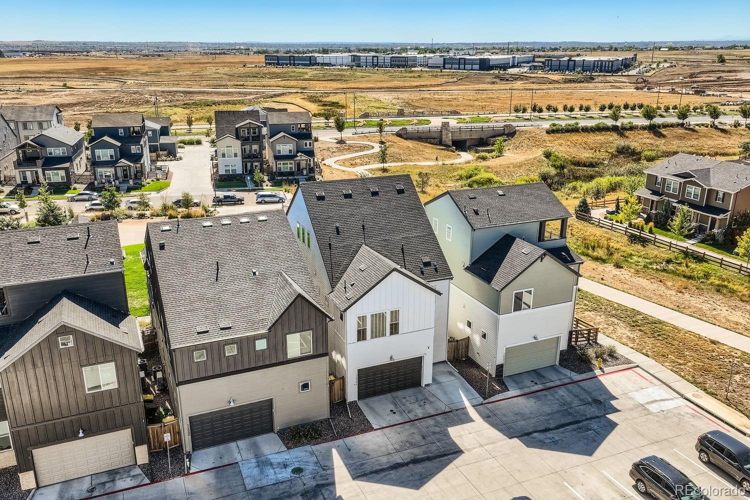 MLS Image #40 for 16546  umatilla place ,broomfield, Colorado