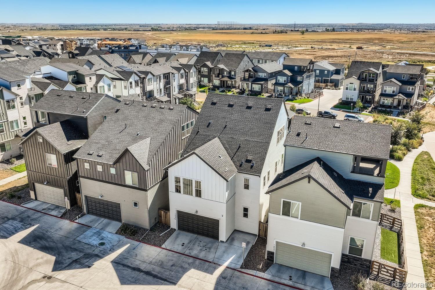 MLS Image #41 for 16546  umatilla place ,broomfield, Colorado
