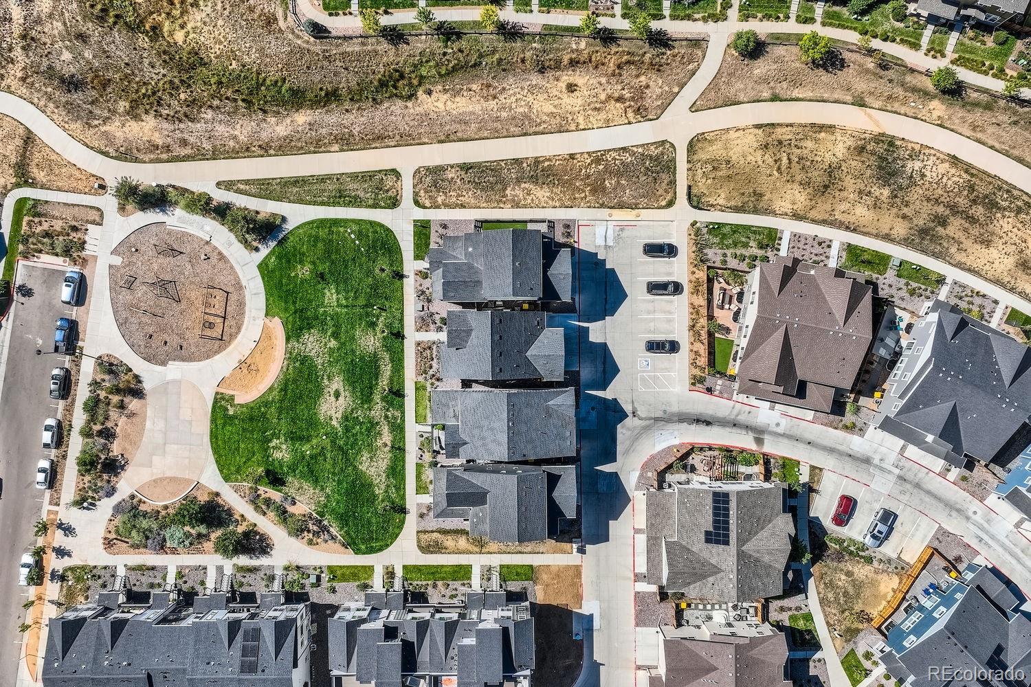 MLS Image #43 for 16546  umatilla place ,broomfield, Colorado