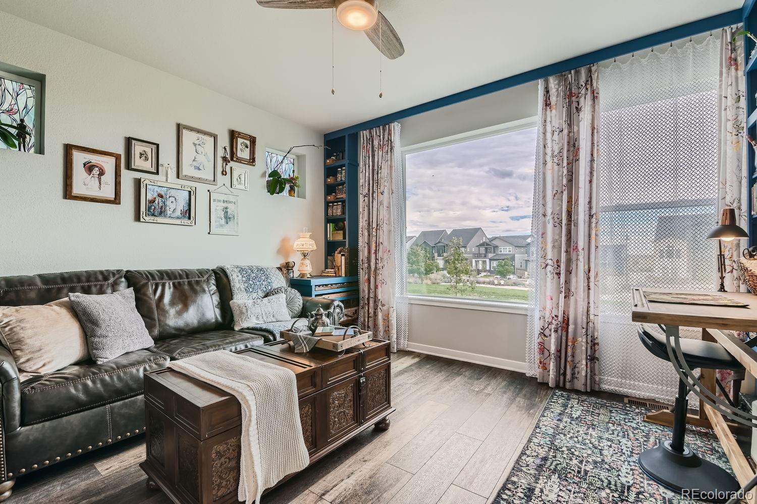 MLS Image #5 for 16546  umatilla place ,broomfield, Colorado