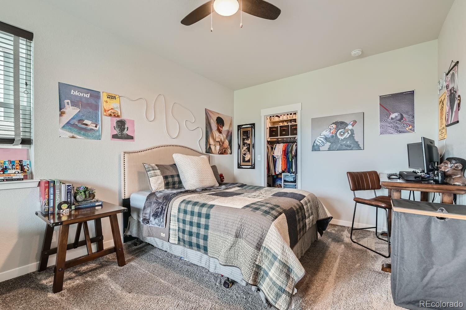 MLS Image #7 for 16546  umatilla place ,broomfield, Colorado