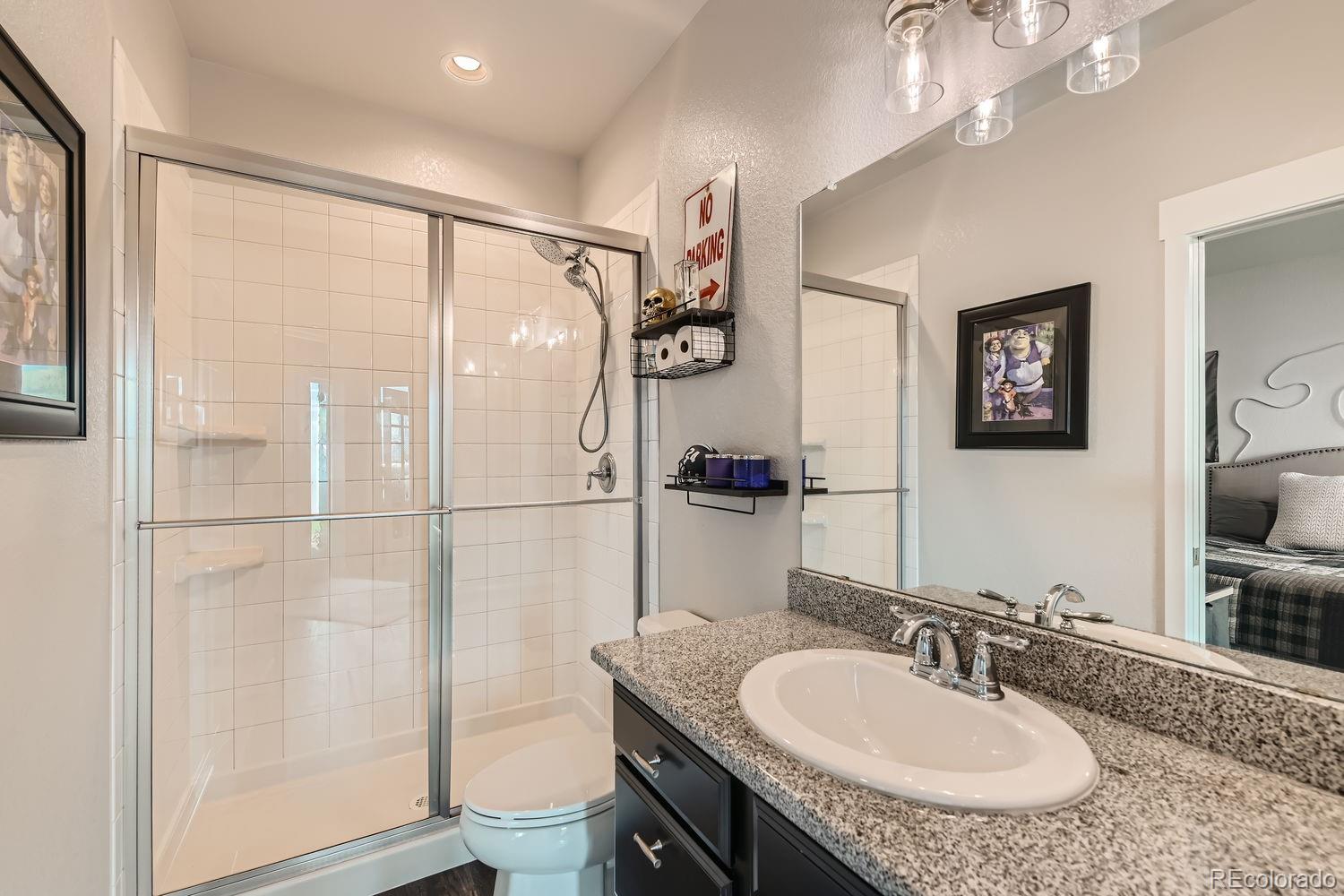 MLS Image #8 for 16546  umatilla place ,broomfield, Colorado