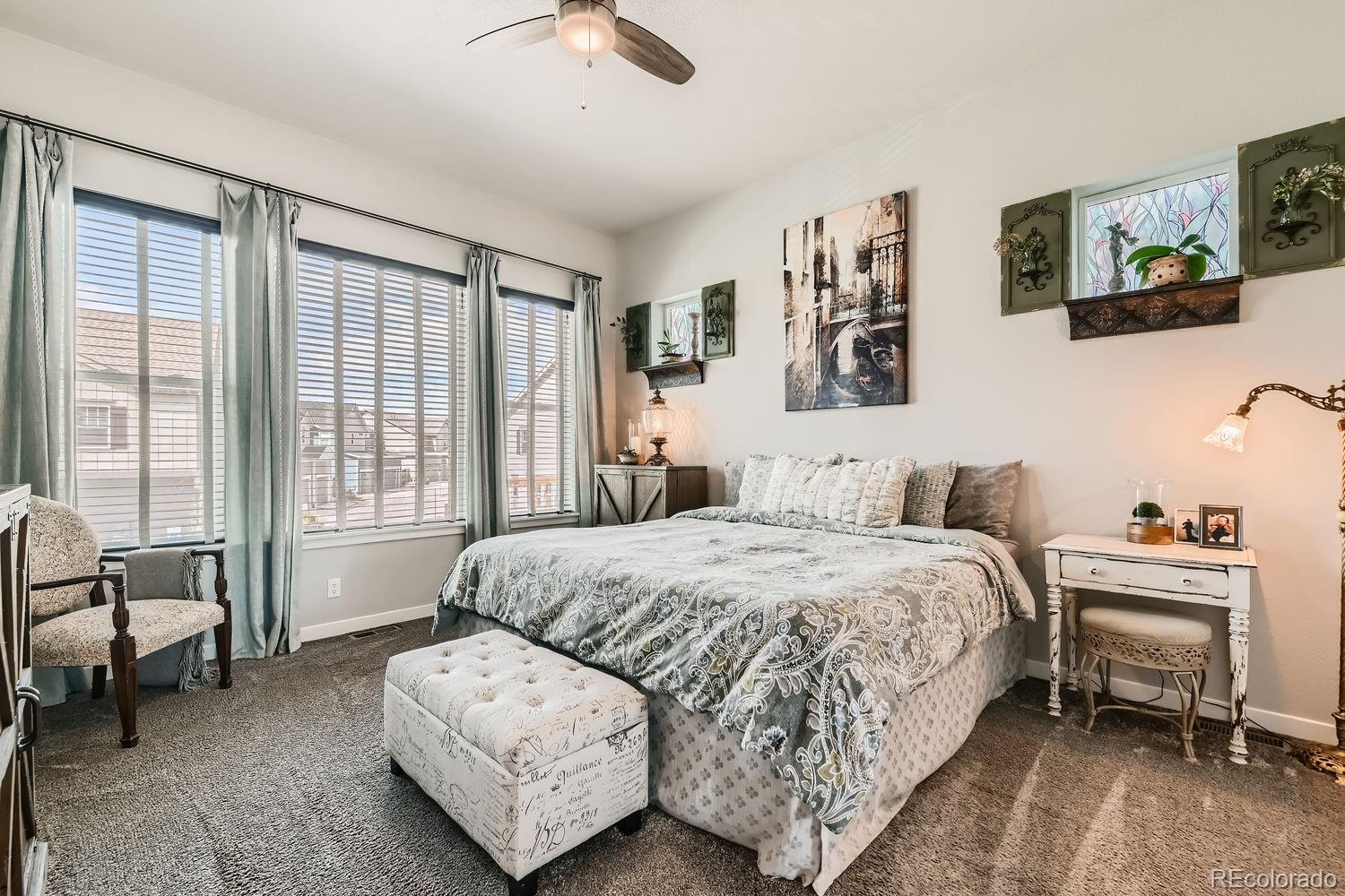 MLS Image #9 for 16546  umatilla place ,broomfield, Colorado